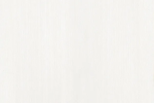 ALPI 1110 Alberta Maple veneer swatch